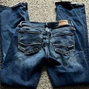 BKE jeans